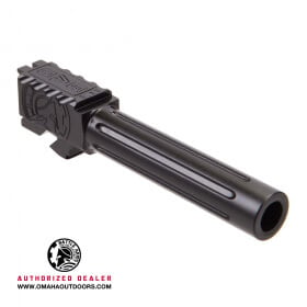 Battle Arms Triggers For Sale - Omaha Outdoors