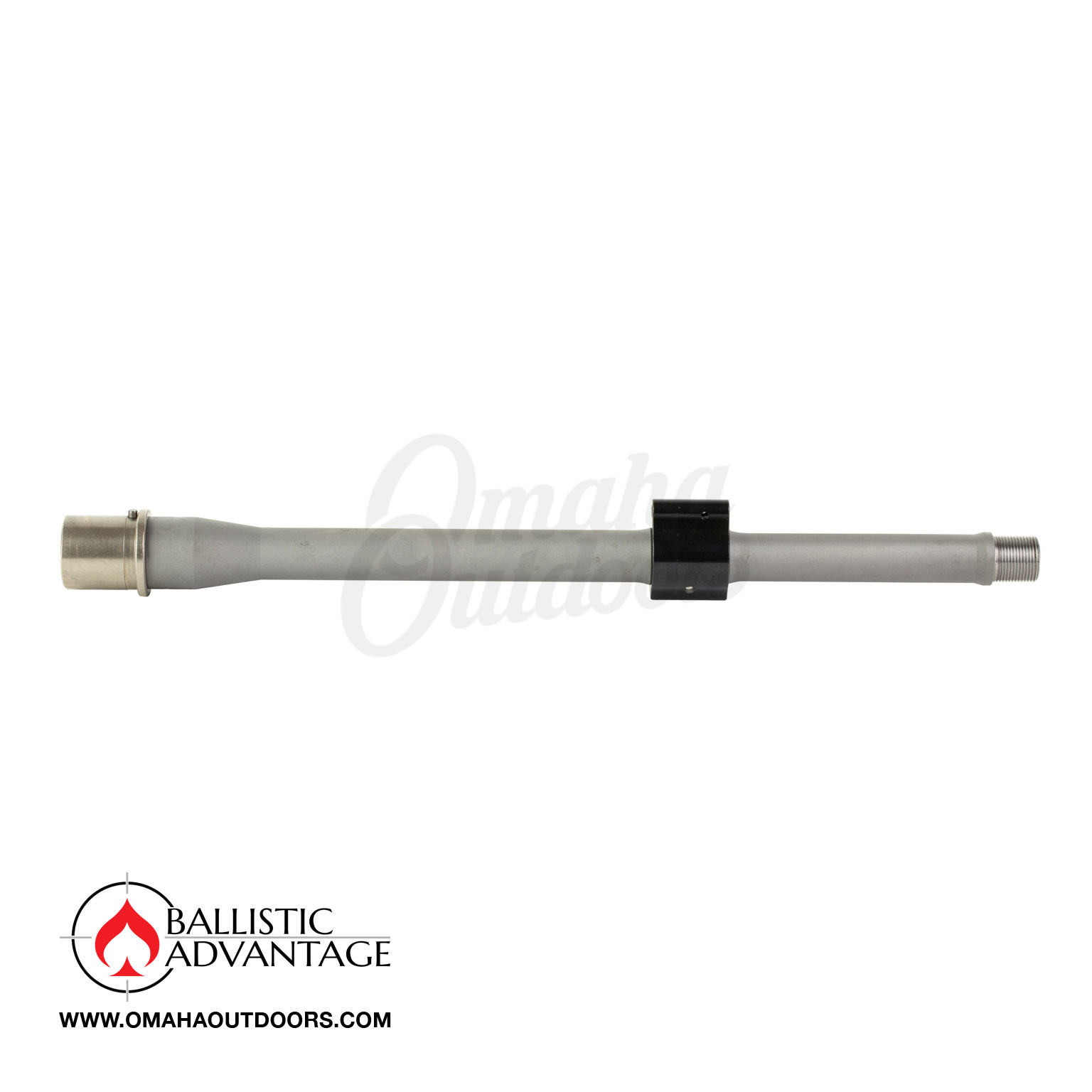 Ballistic advantage premium 6 5 grendel 12 5 inch