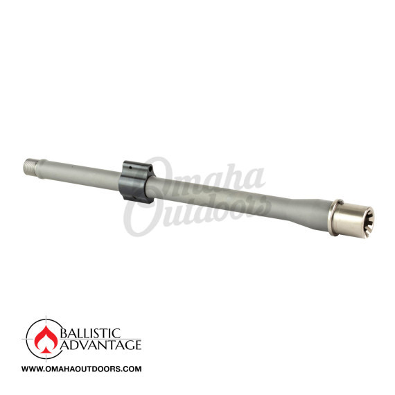 Ballistic advantage premium 6 5 grendel 12 5 inch