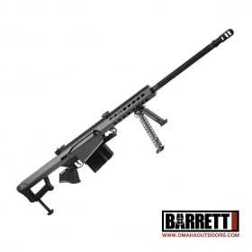 Barrett .416 Primed Brass 25ct For Sale