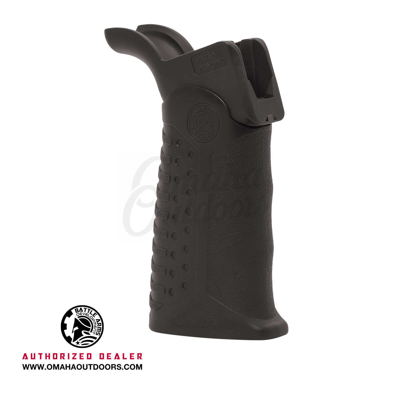 https://images.omahaoutdoors.com/battle-arms-development-black-adjustable-tactical-grip-bad-atg.jpg