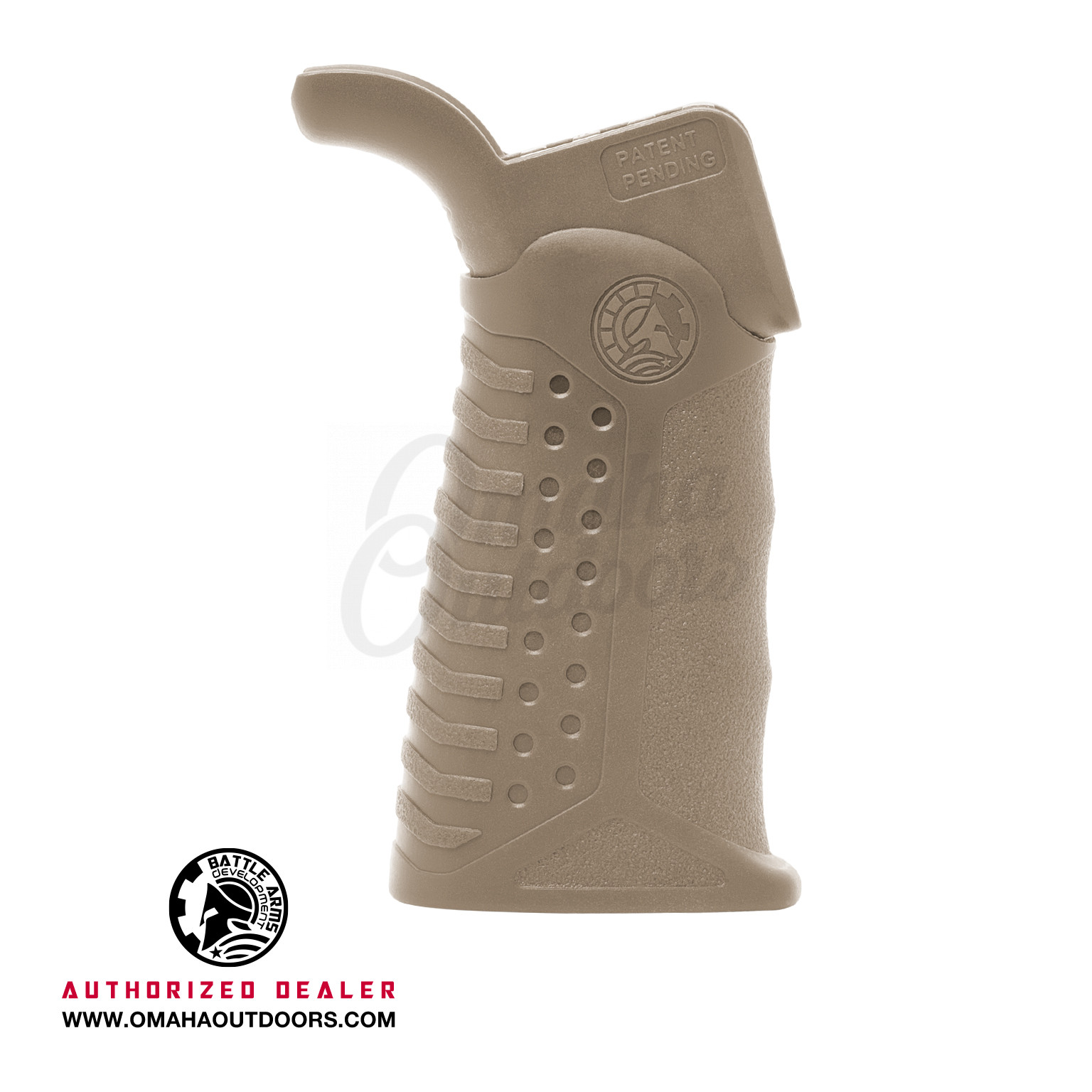 https://images.omahaoutdoors.com/battle-arms-development-fde-adjustable-tactical-grip-bad-atg-3.jpg