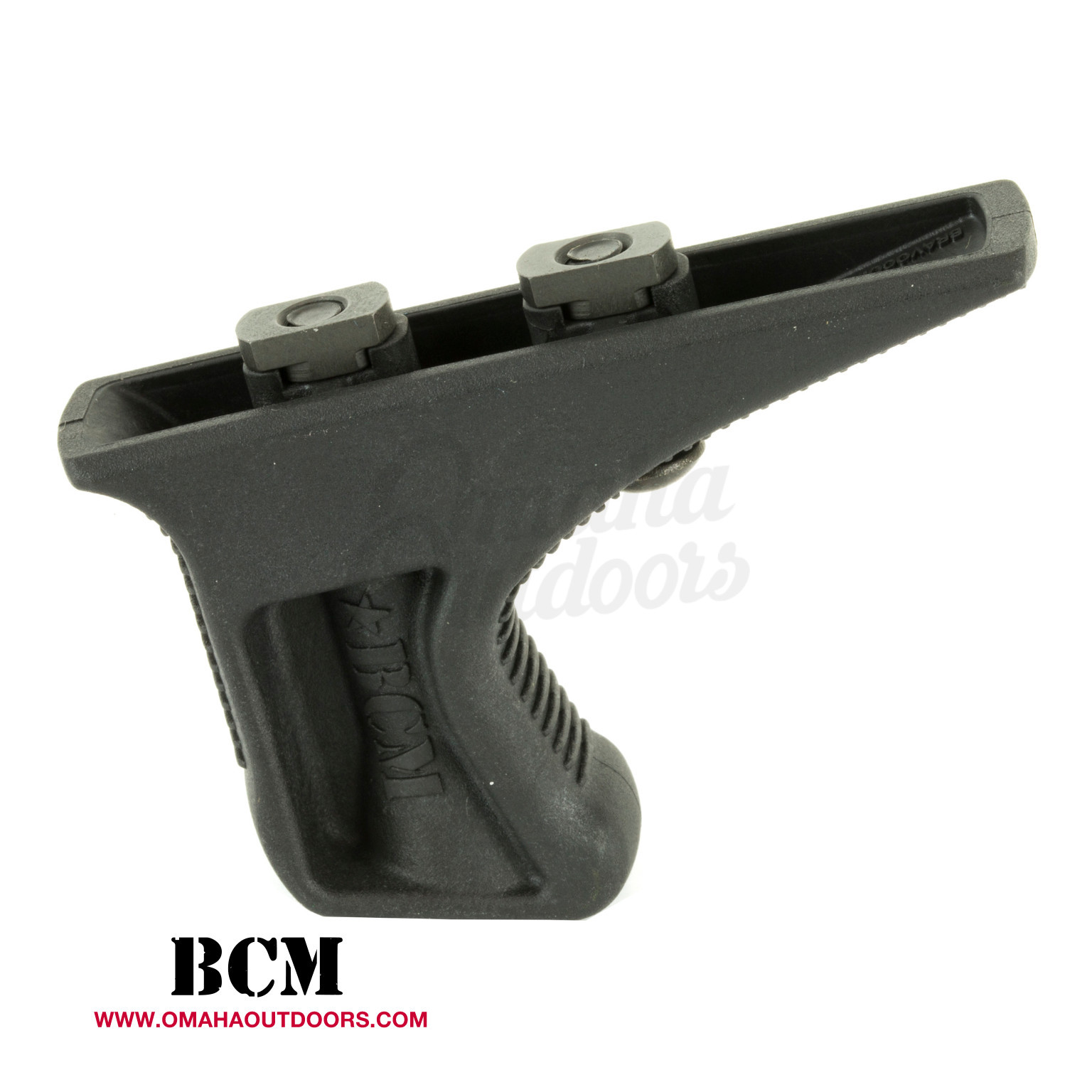 bcm m-lok 15