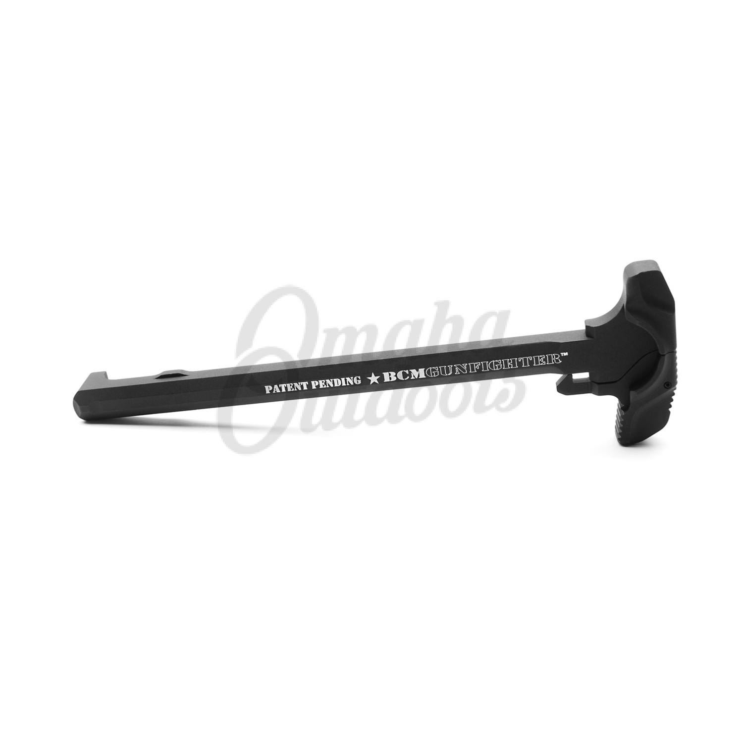 BCM Gunfighter Charging Handle Mod 4B offers (Small Latch)