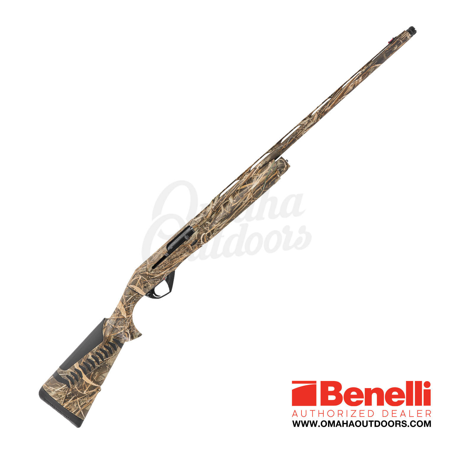 Benelli SBE3 3 Inch Max 7 - Omaha Outdoors