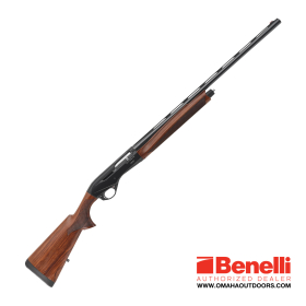 韓国 ファッション通販 Benelli M4 LE 18.5 Shotgun 7 RD Collapsible Stock 11714 ブースター・導入液