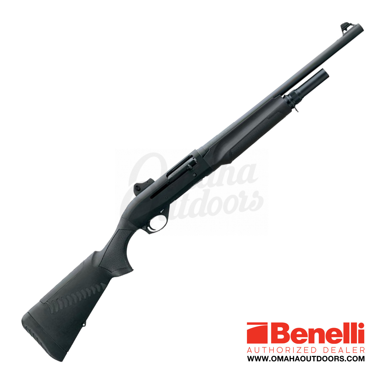 benelli-m2-tactical-5-rd-12-gauge-18-5-shotgun-omaha-outdoors