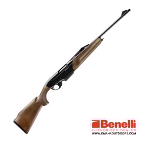最も優遇 R1 Benelli Endurance B-11762 Rifle Hunting 30-06 ルアー・フライ