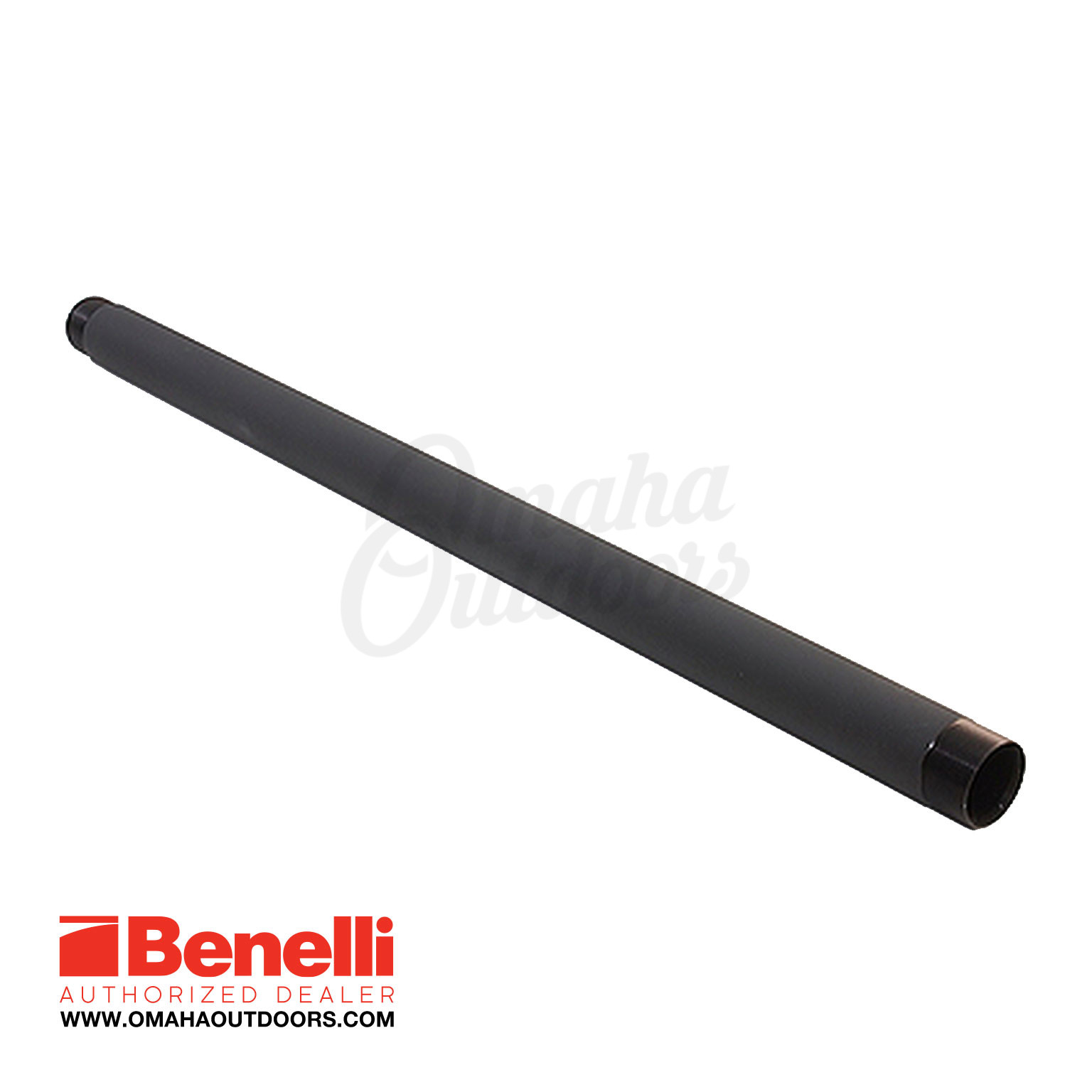 Benelli M4 Round Magazine Tube 70052 – BenelliParts