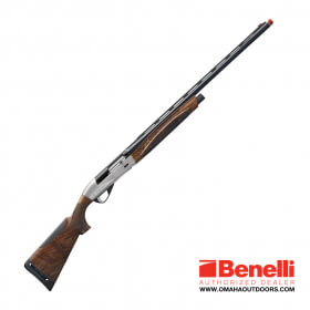 benelli ethos optifade shotguns montefeltro comfortech supernova tungsten omahaoutdoors