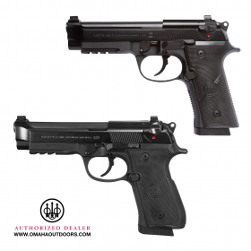 Beretta 92X For Sale | Beretta 92X Price - Omaha Outdoors