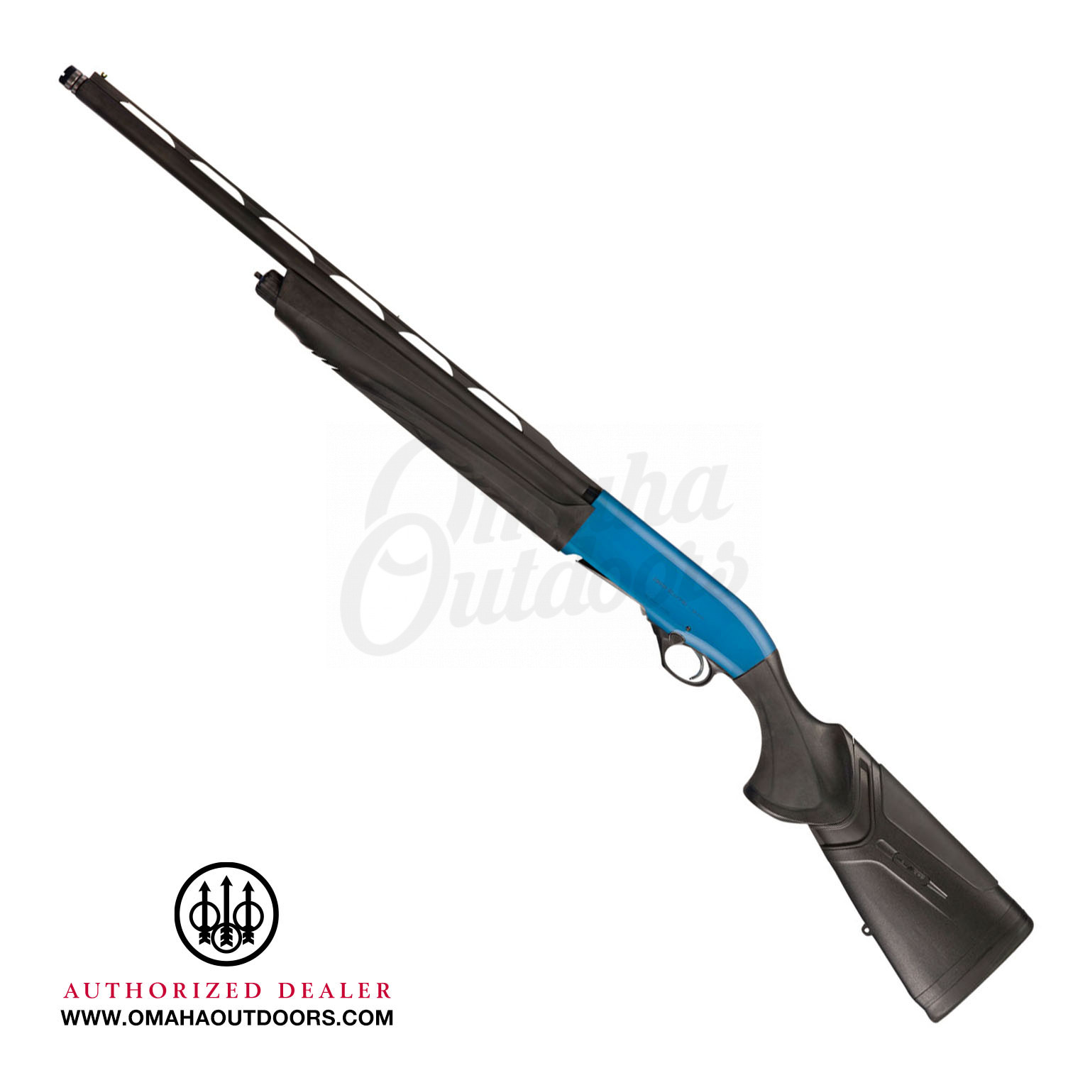 Beretta 1301 Comp Pro 24 Inch Barrel - Omaha Outdoors