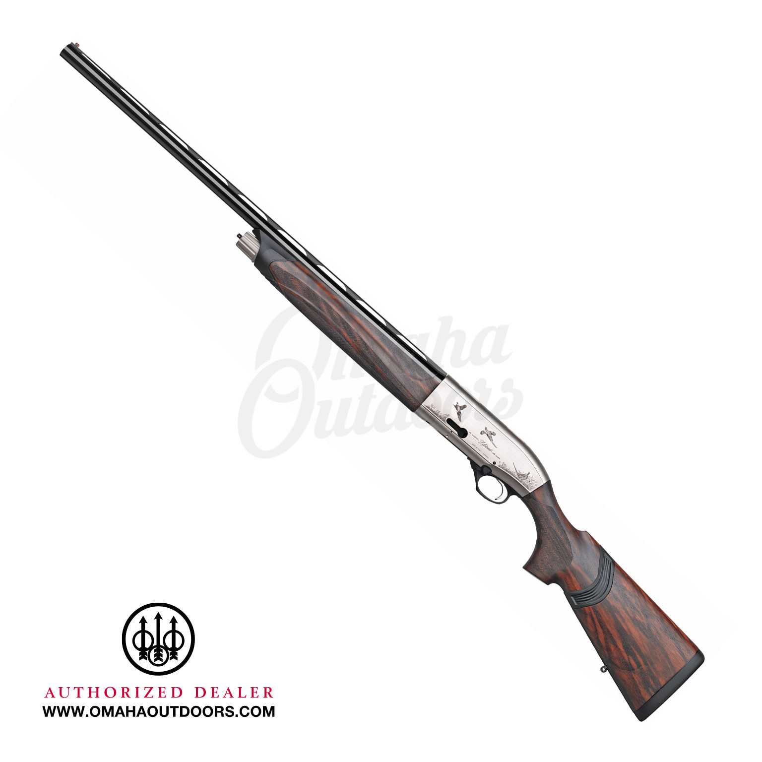 beretta-a400-upland-20-gauge-26-inch-barrel-omaha-outdoors