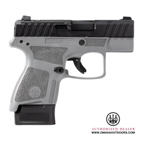 Beretta APX A1 | Beretta APX-A1 For Sale - Omaha Outdoors