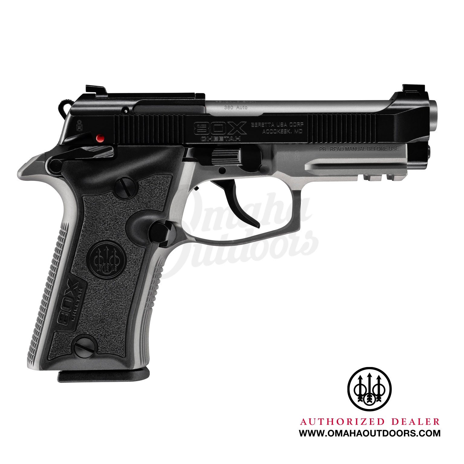 洋楽 Beretta 70 Beretta 70 - Wikipedia