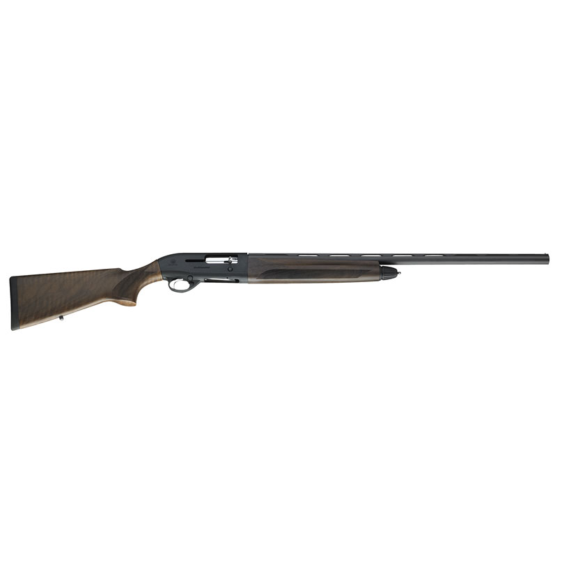 Beretta A300 Outlander SemiAuto Shotgun 12 Gauge 3 RD 28" Brown Wood