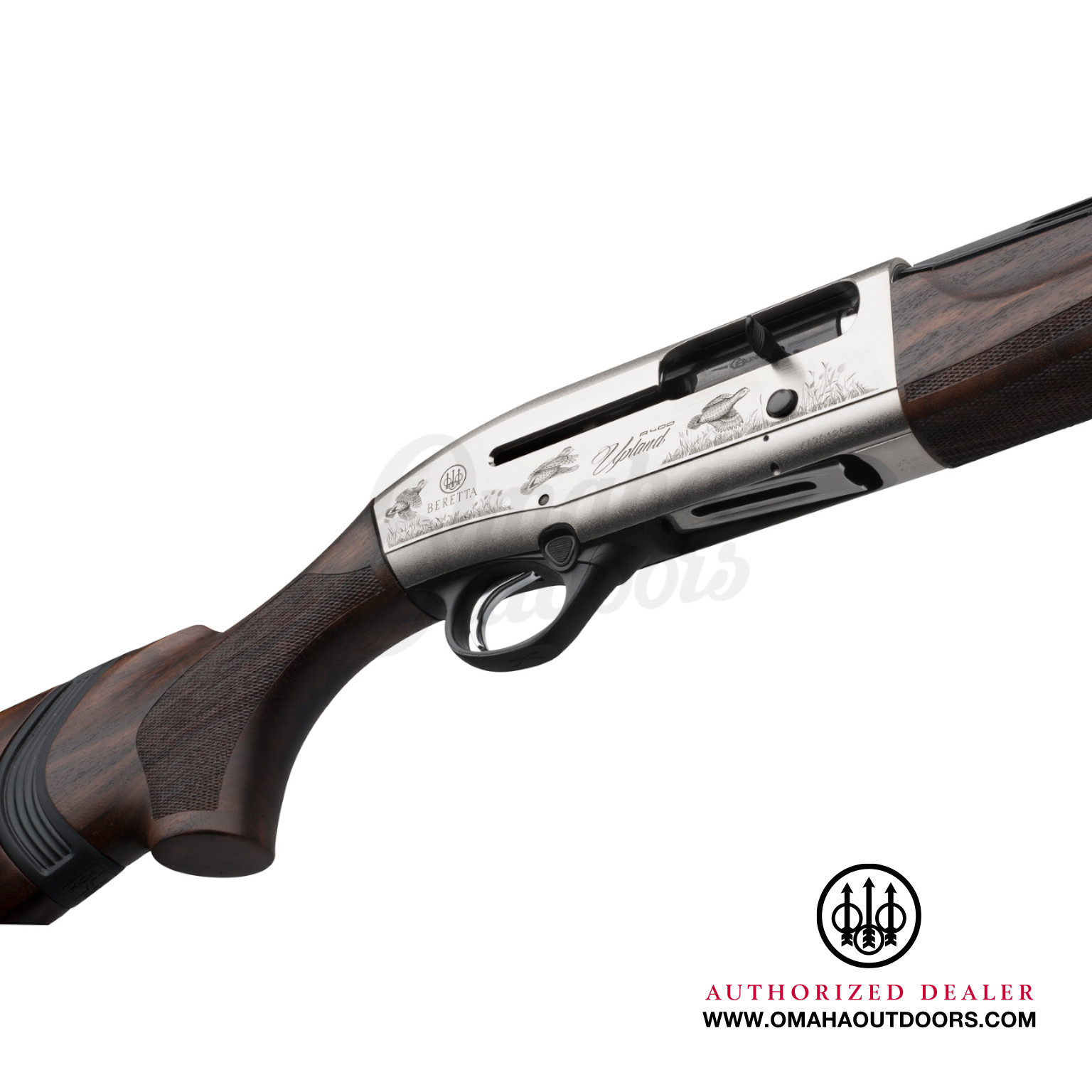 Beretta A400 Upland 28 Gauge - Omaha Outdoors