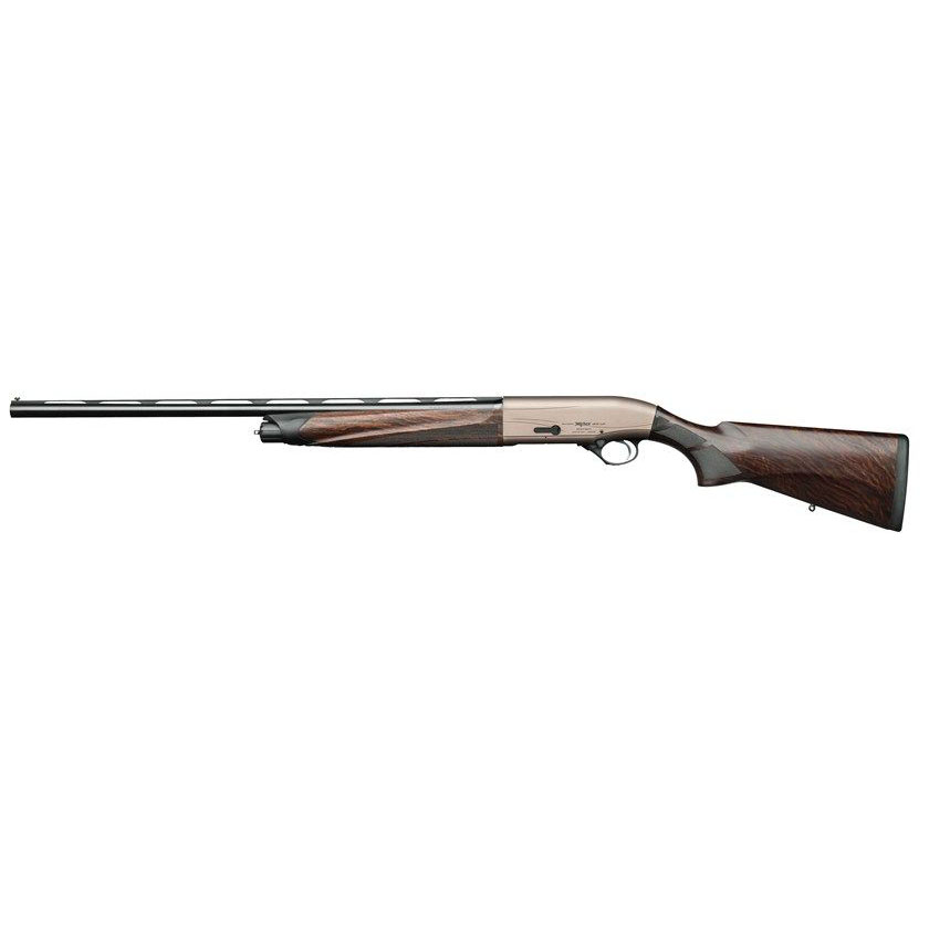 Beretta A400 XPlor Action Bronze Semi-Auto LH Shotgun 12 Gauge 4 RD 30 ...