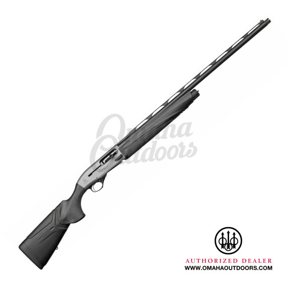 Beretta A400 Xtreme Plus Synthetic 30 Inch
