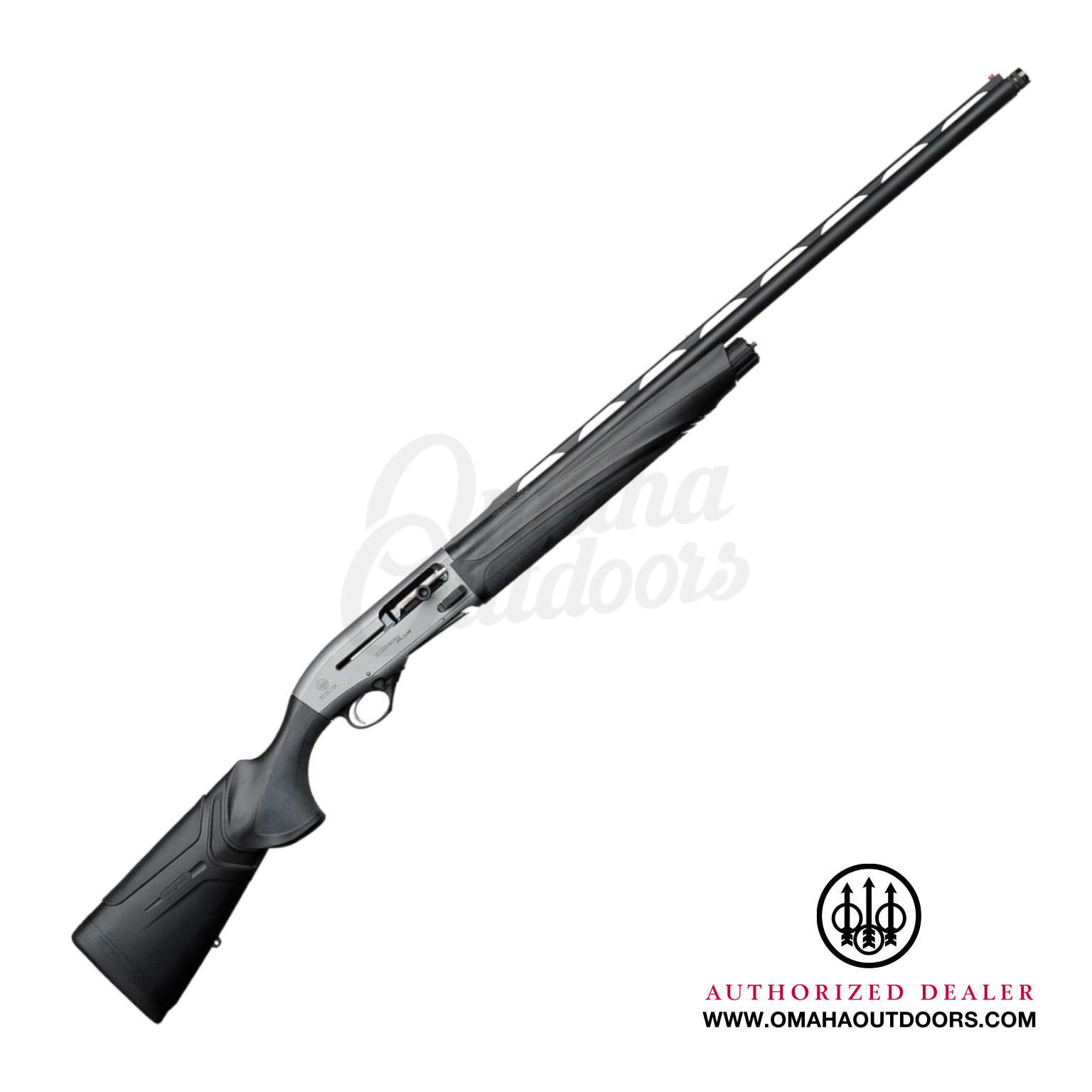 Beretta A400 Xtreme Plus Synthetic 26 Inch - Omaha Outdoors