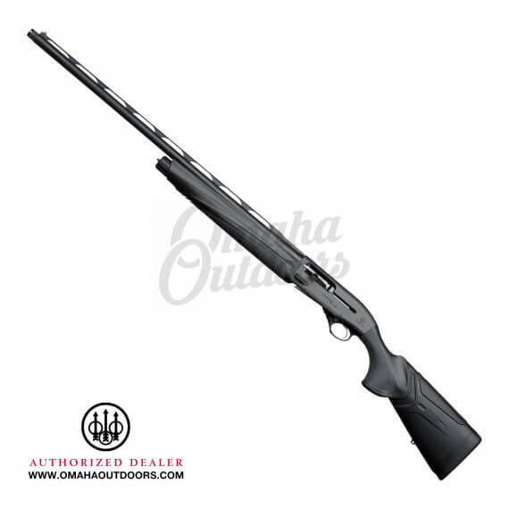 Beretta A400 Xtreme Plus Synthetic Left-Handed - Omaha Outdoors
