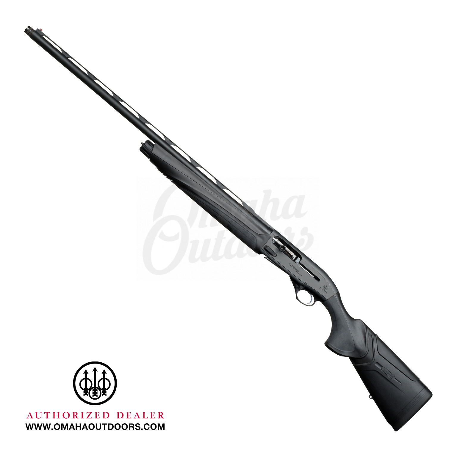 Beretta® A400 Xtreme+ Semi-Automatic Shotgun