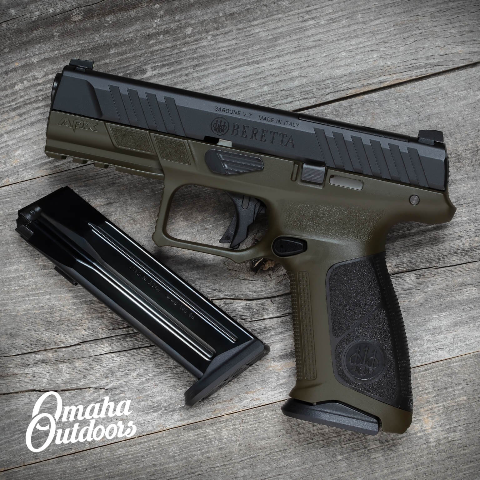 beretta-apx-a1-full-size-od-green-17-round-omaha-outdoors