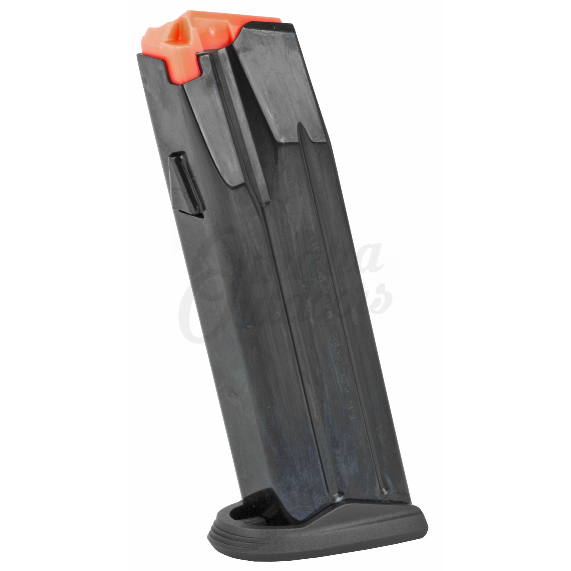 Beretta Apx A1 Magazine