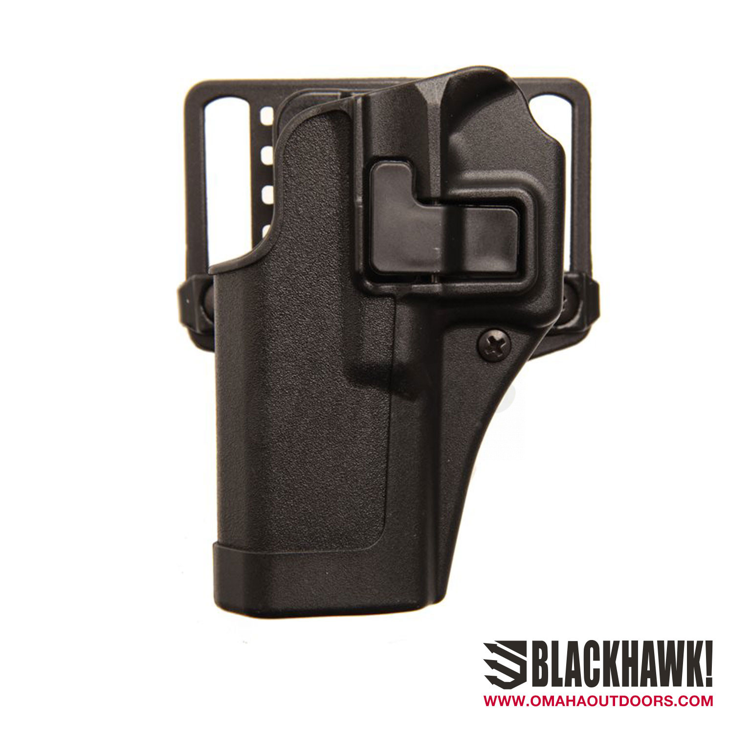 Holster for Glock Airsoft Left Hand LH – Green Papa Tactical