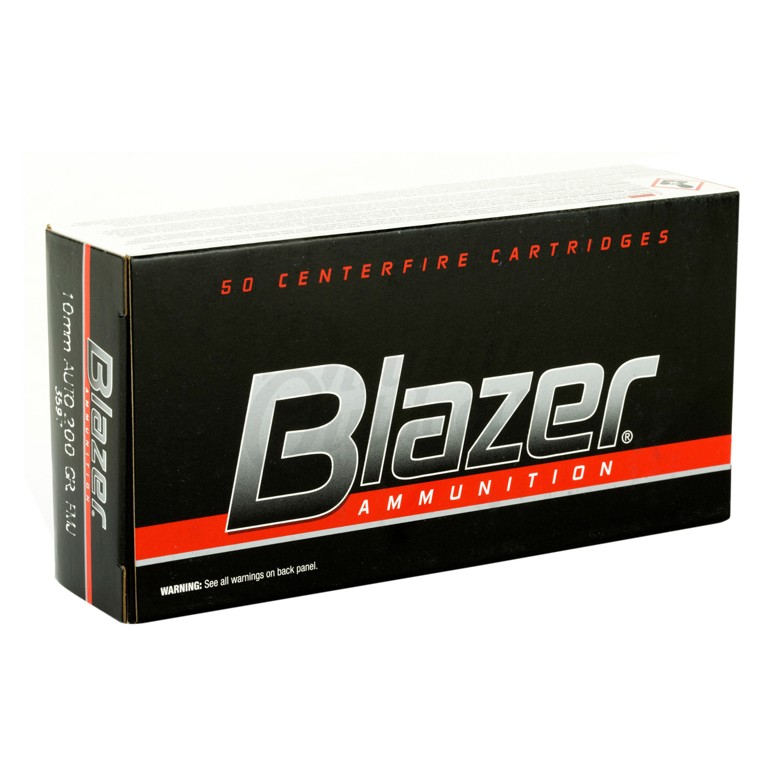 blazer-ammo-10mm-200-gr-fmj-50-round-box-3597-omaha-outdoors