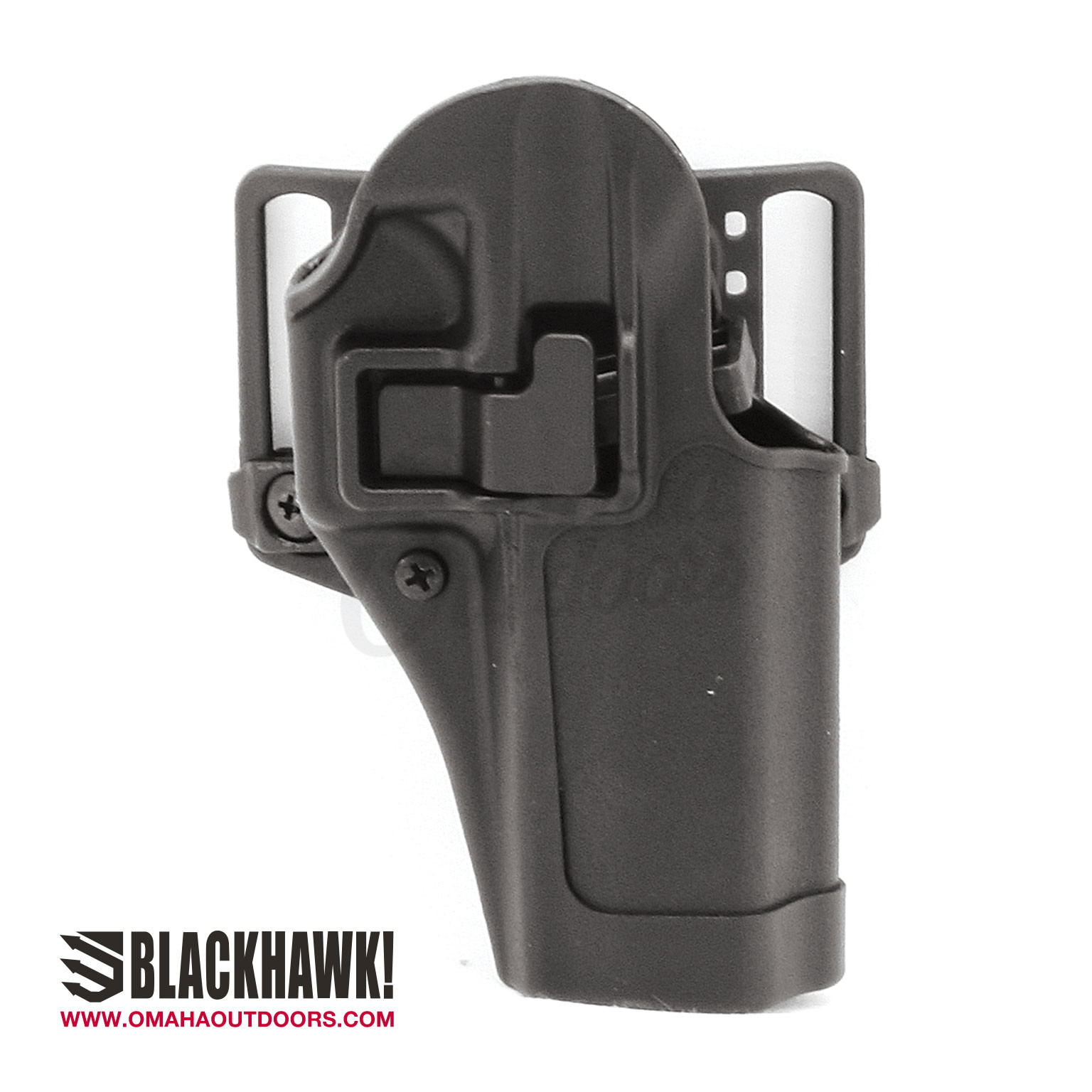 Holster fits GLOCK 20 21 37 