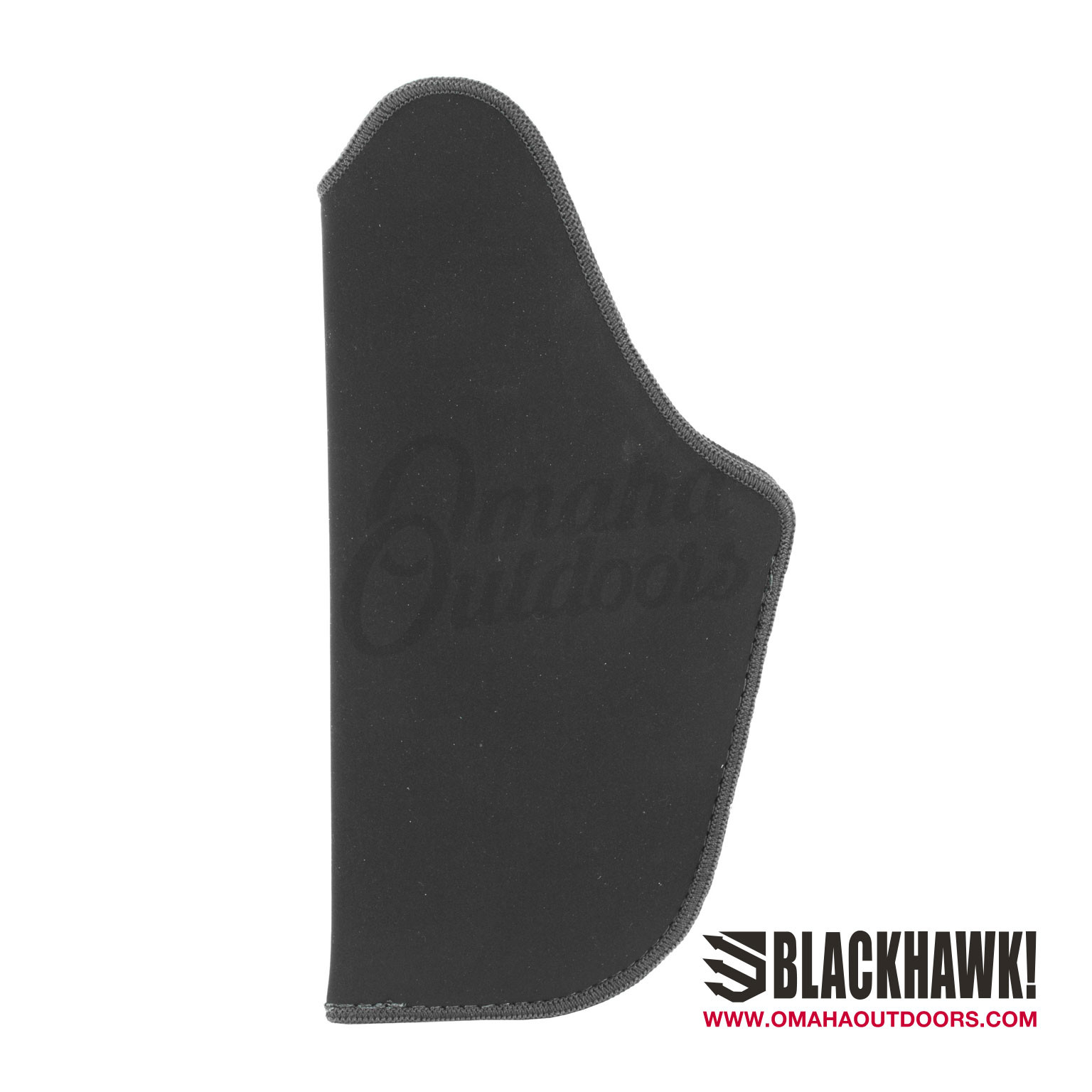 Blackhawk Stache IWB Holster For Glock 19 / 23 - Omaha Outdoors