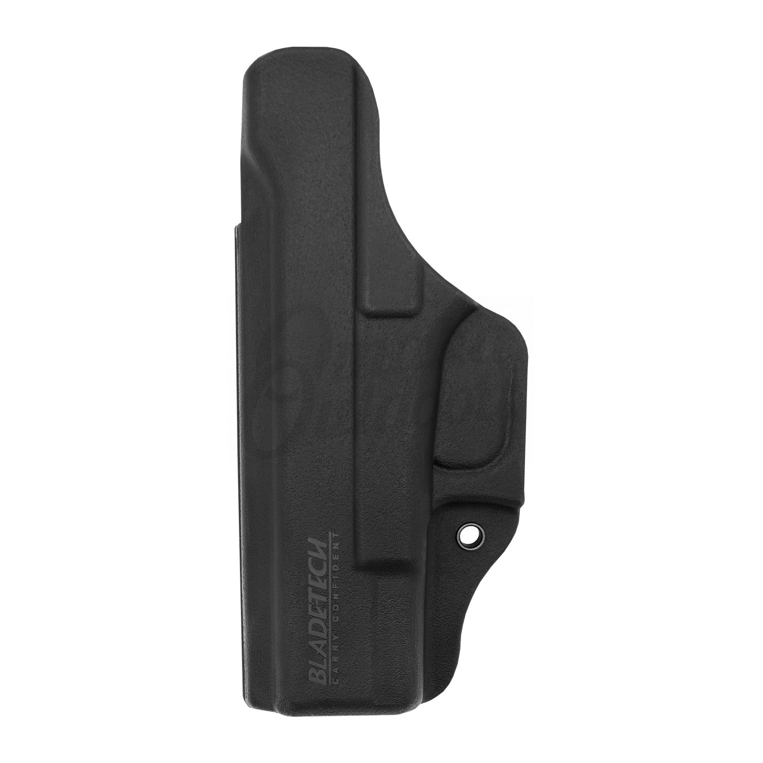 Blade-Tech Klipt Glock 19 Right Hand Holster - Omaha Outdoors