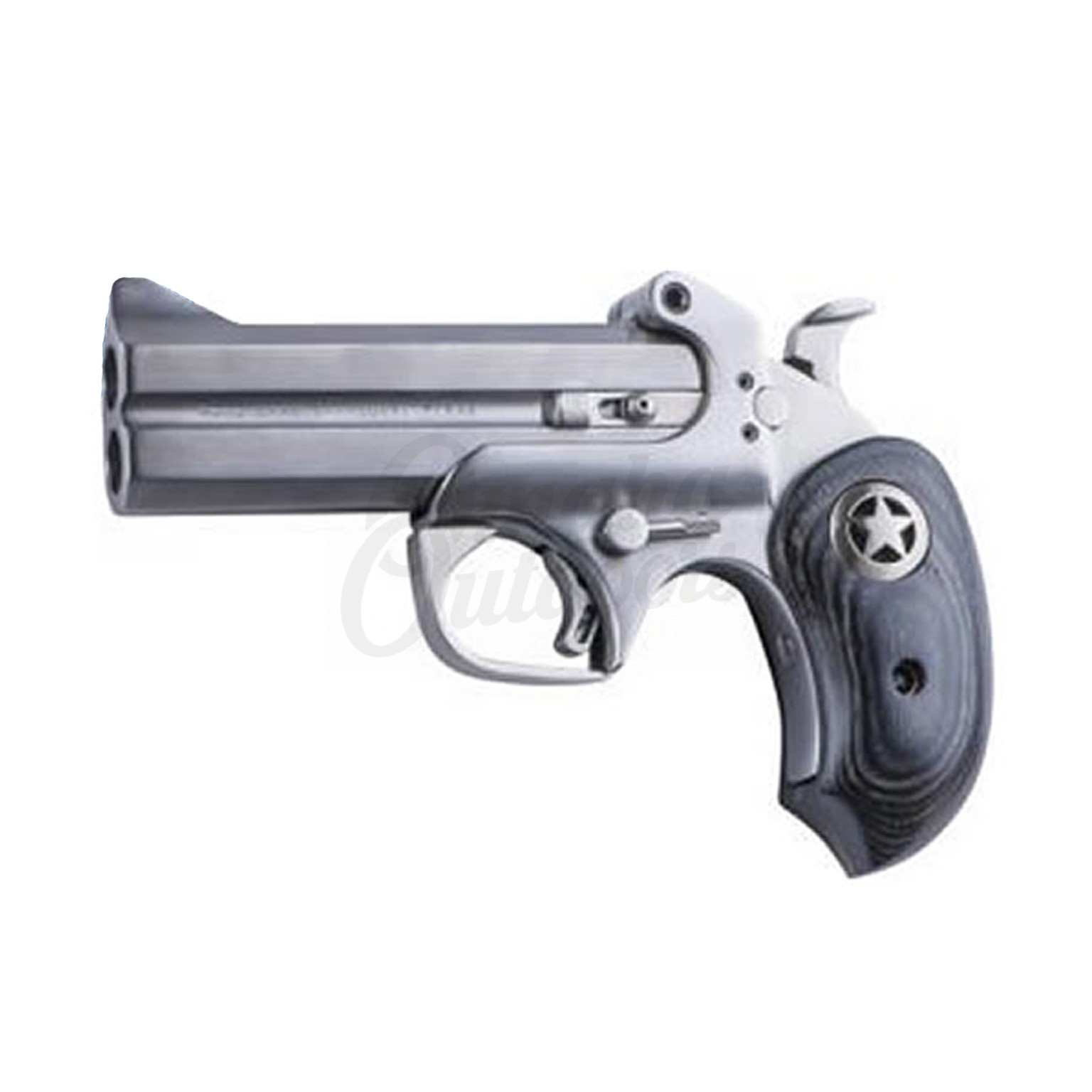 【格安saleスタート】 Bond Arms Ranger II 4.25 ギター