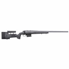 Bergara 6.5 Creedmoor - Omaha Outdoors