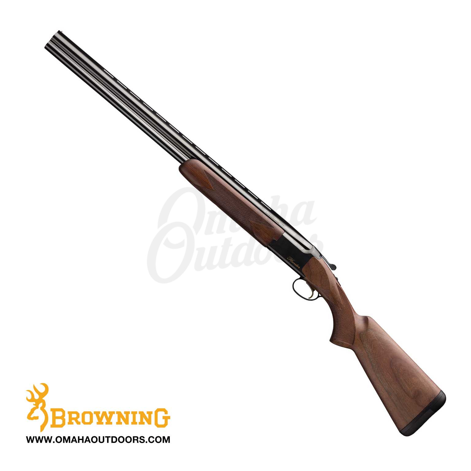 Browning Citori Hunter Grade 1 28 Gauge 28 Inch Omaha Outdoors