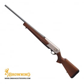 Browning Bar MKII 7mm Rem Mag Magazine 3 RDS Model 1020121 for sale online 
