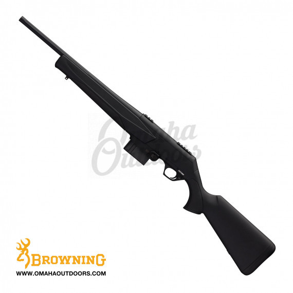 browning bar 308 dbm review