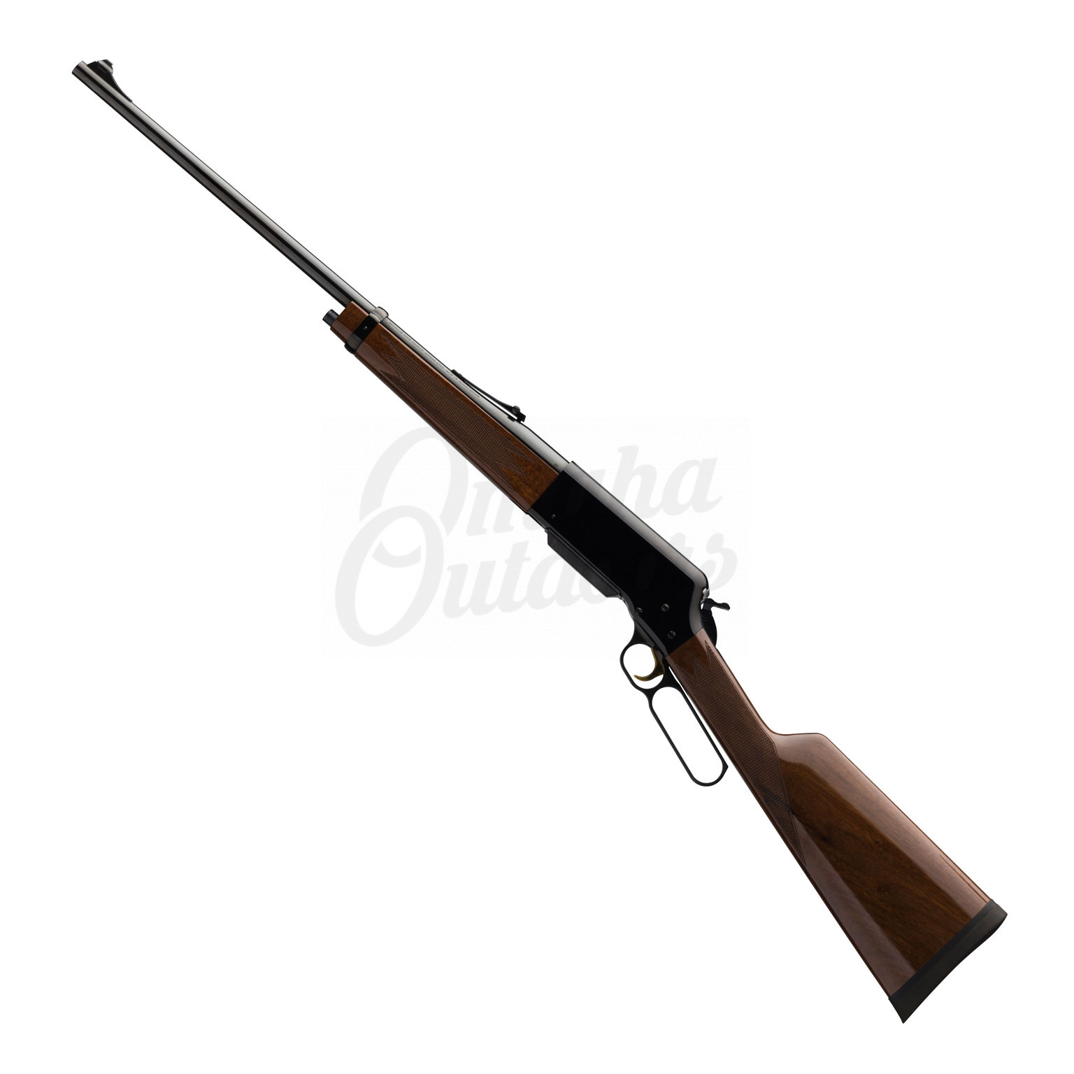 Notify me browning blr lightweight 81 6 5 creedmoor lever action