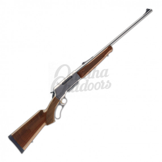 034018182 browning blr lightweight stainless 6 5 creedmoor lever action