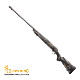 Browning 6.5 PRC For Sale | Browning 6.5 PRC Price