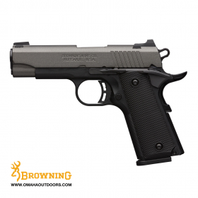 Browning 1911 380 For Sale | Browning 1911 380 ACP Price - Omaha Outdoors