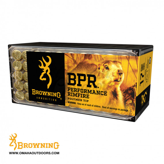 browning-bpr-17-hmr-17-grain-polymer-tip-ammo-50-round-box-omaha-outdoors