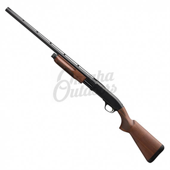 Browning BPS Field 12 Gauge 28