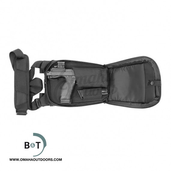 B&T USW Tactical Carry Bag - Free Shipping