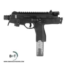 B&T TP380 Pistol - Free Shipping