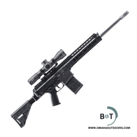 B&T APC308 Pro DMR Rifle - Free Shipping