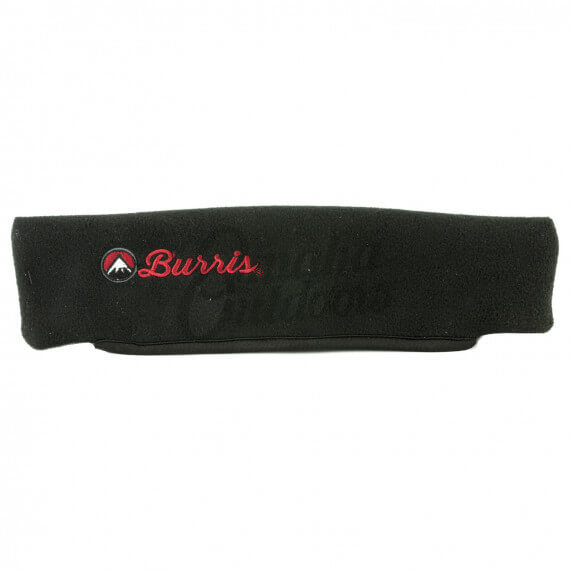 Burris Scope Cover Medium - Omaha Outdoors