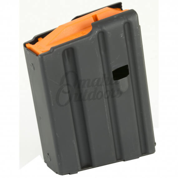 ar 15 5 round magazine amazon