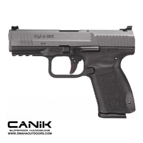 MA594 for sale online Canik Century Arms TP9 SF Elite 10 Round Magazine 